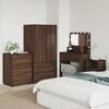 Product Thumbnail Image 2 of 16