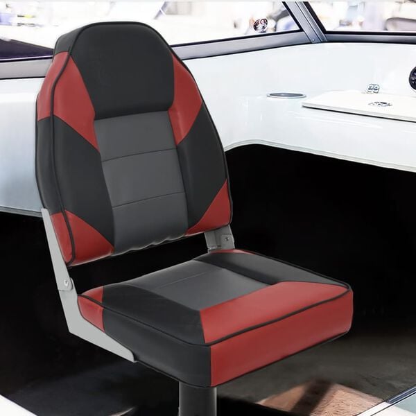 Showing Product Image 2 of 22