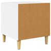 Product Thumbnail Image 7 of 12