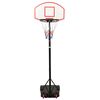Product Thumbnail Image 2 of 10
