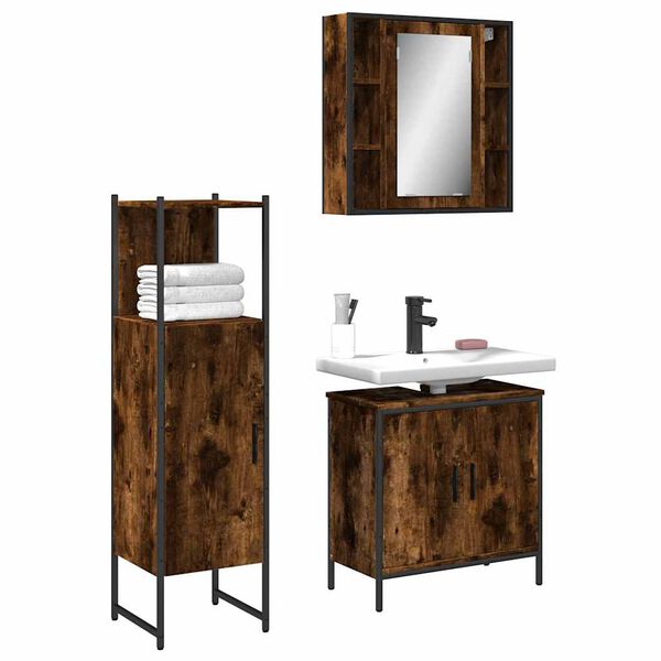 Showing Product Image 2 of 14