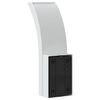 Product Thumbnail Image 7 of 11