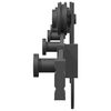 Product Thumbnail Image 6 of 12