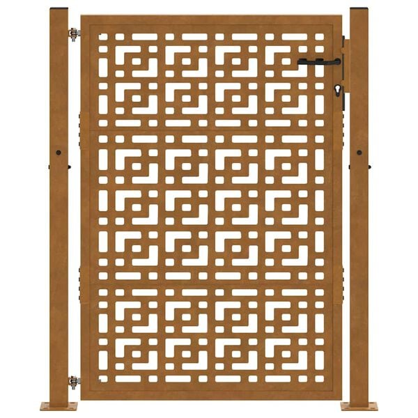 Showing Product Image 4 of 11