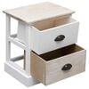 Product Thumbnail Image 3 of 7