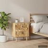 Product Thumbnail Image 2 of 11