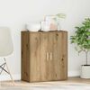 Product Thumbnail Image 4 of 13