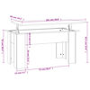 Product Thumbnail Image 8 of 8