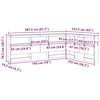 Product Thumbnail Image 12 of 12