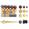 Product Thumbnail Image 5 of 12