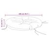 Product Thumbnail Image 7 of 7