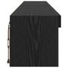 Product Thumbnail Image 8 of 14