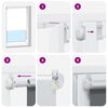 Product Thumbnail Image 7 of 18