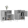 Product Thumbnail Image 9 of 12