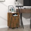 Product Thumbnail Image 2 of 10