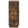 Product Thumbnail Image 7 of 11