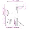 Product Thumbnail Image 11 of 11