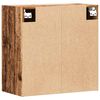 Product Thumbnail Image 6 of 11