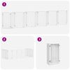 Product Thumbnail Image 6 of 12