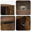 Product Thumbnail Image 9 of 12