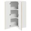 Product Thumbnail Image 5 of 13