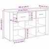 Product Thumbnail Image 14 of 15