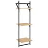 Product Thumbnail Image 4 of 9