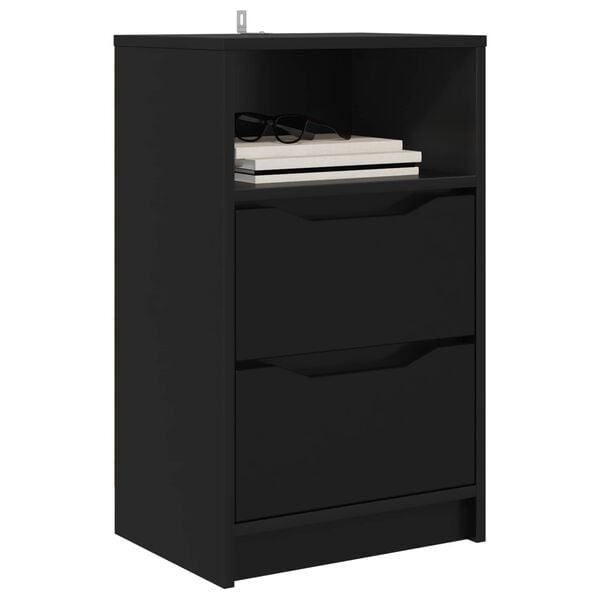 Showing Product Image 3 of 14