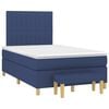 Product Thumbnail Image 3 of 12