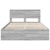 Product Thumbnail Image 8 of 14
