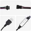 Product Thumbnail Image 4 of 6