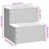 Product Thumbnail Image 9 of 10