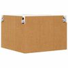 Product Thumbnail Image 8 of 12