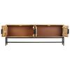 Product Thumbnail Image 3 of 14