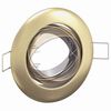 Product Thumbnail Image 12 of 13