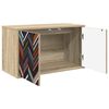 Product Thumbnail Image 2 of 8