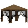 Product Thumbnail Image 4 of 9