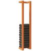 Product Thumbnail Image 4 of 10