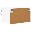 Product Thumbnail Image 7 of 17