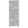 Product Thumbnail Image 5 of 9