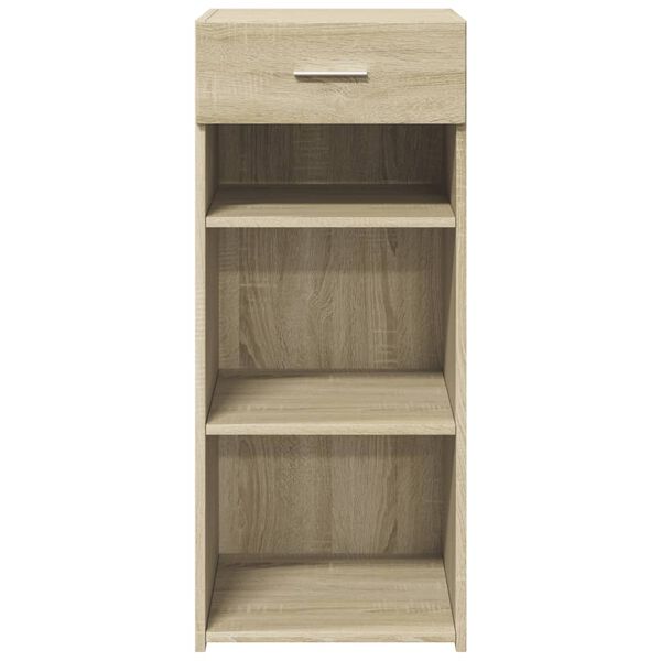 Showing Product Image 4 of 11