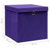 Product Thumbnail Image 6 of 6