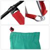 Product Thumbnail Image 8 of 13