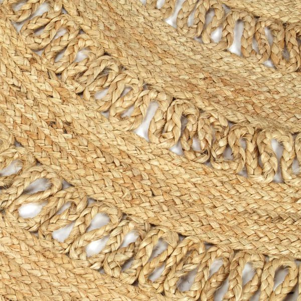 Showing Product Image 4 of 6