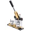 Product Thumbnail Image 6 of 13