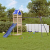 Product Thumbnail Image 2 of 11