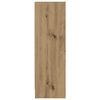 Product Thumbnail Image 6 of 11