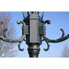 Product Thumbnail Image 4 of 7