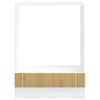Product Thumbnail Image 4 of 11
