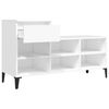 Product Thumbnail Image 7 of 12